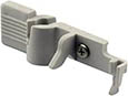  Janome Jem Gold, 546 .639643009